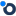 orbitaltoday.com