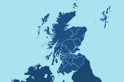 SISAC to boost Scotland’s Plans in Space