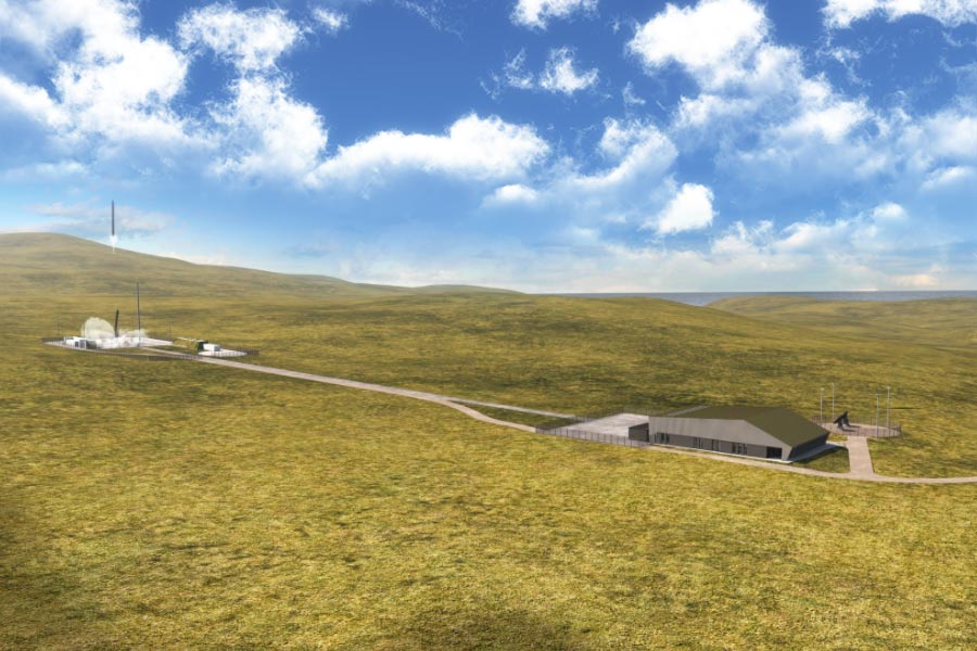 Sutherland spaceport: The story so far – Part 2