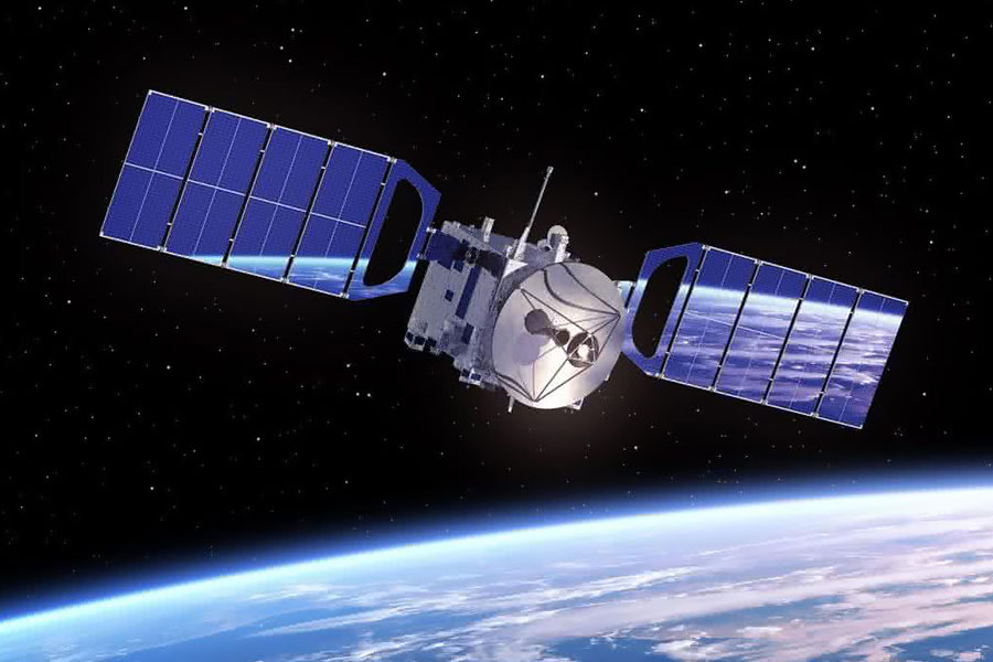Civil Servants Advise Against GNSS, UK’s Own Satellite Navigation System