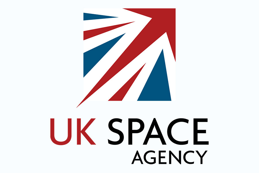 UK Space Agency: Innovations and Growth Team