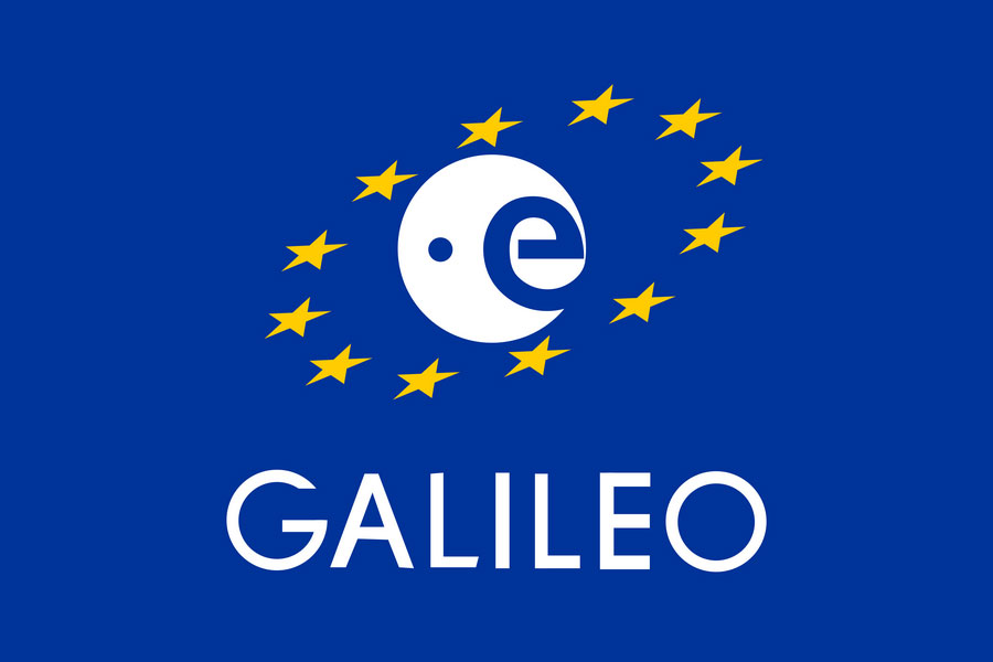 Next Generation Galileo Satellites from the European Space Agency Are on Their Way