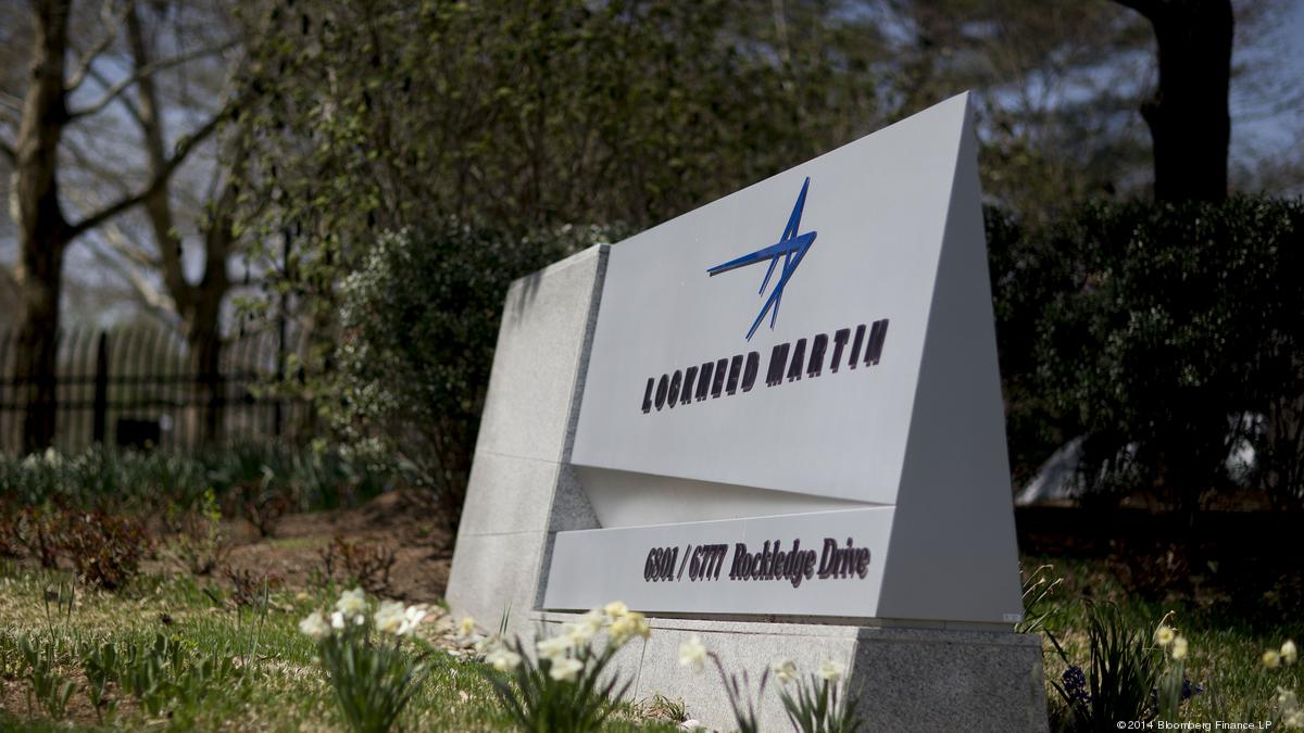 UK Government in Panic Following Lockheed Martin’s Departure From Sutherland Spaceport