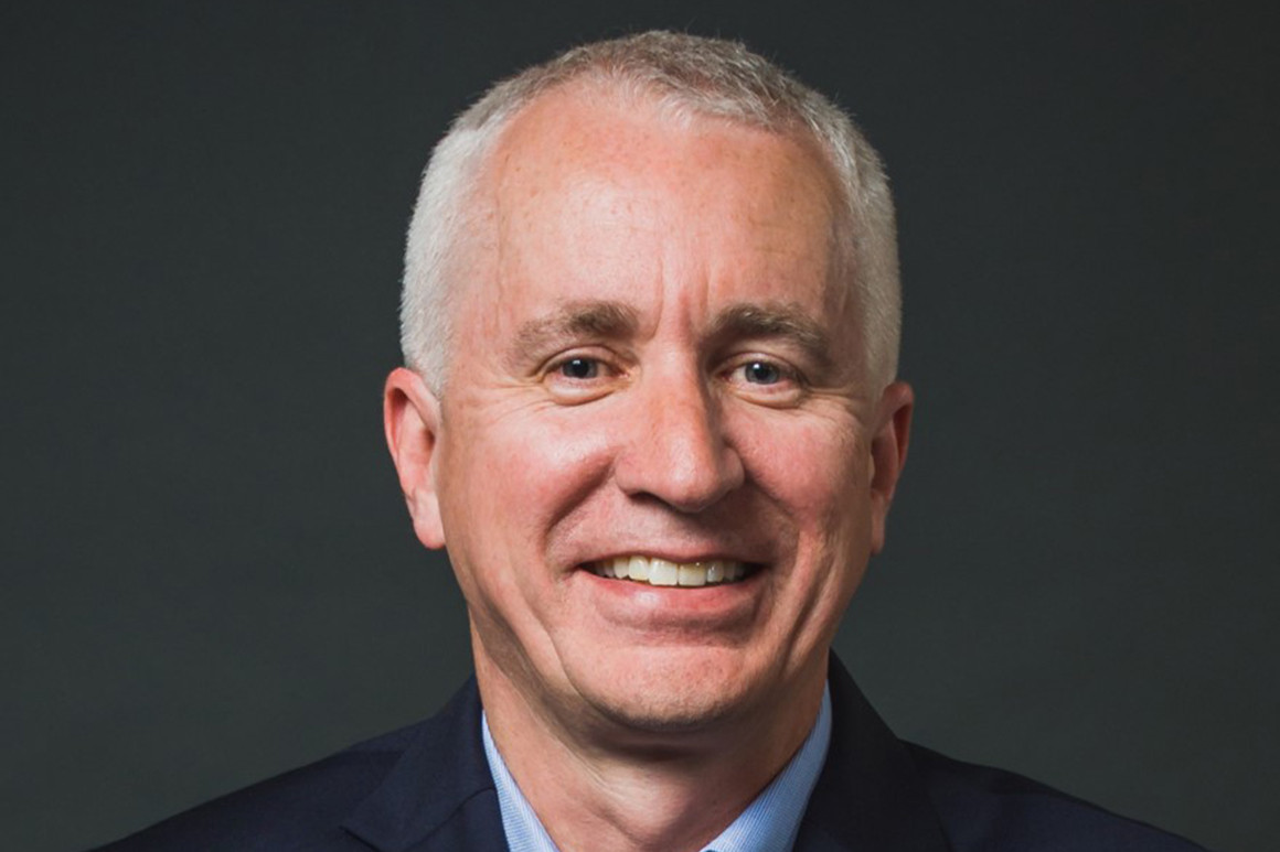 Rob Meyerson, Former President of Blue Origin, Is Appointed as Operating Partner by C5 Capital
