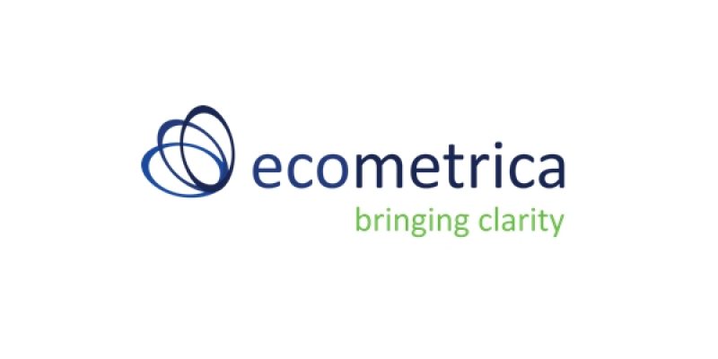 Ecometrica’s Space Projects: Ecometrica Platform