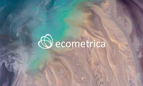 Ecometrica — the global leader of downstream space