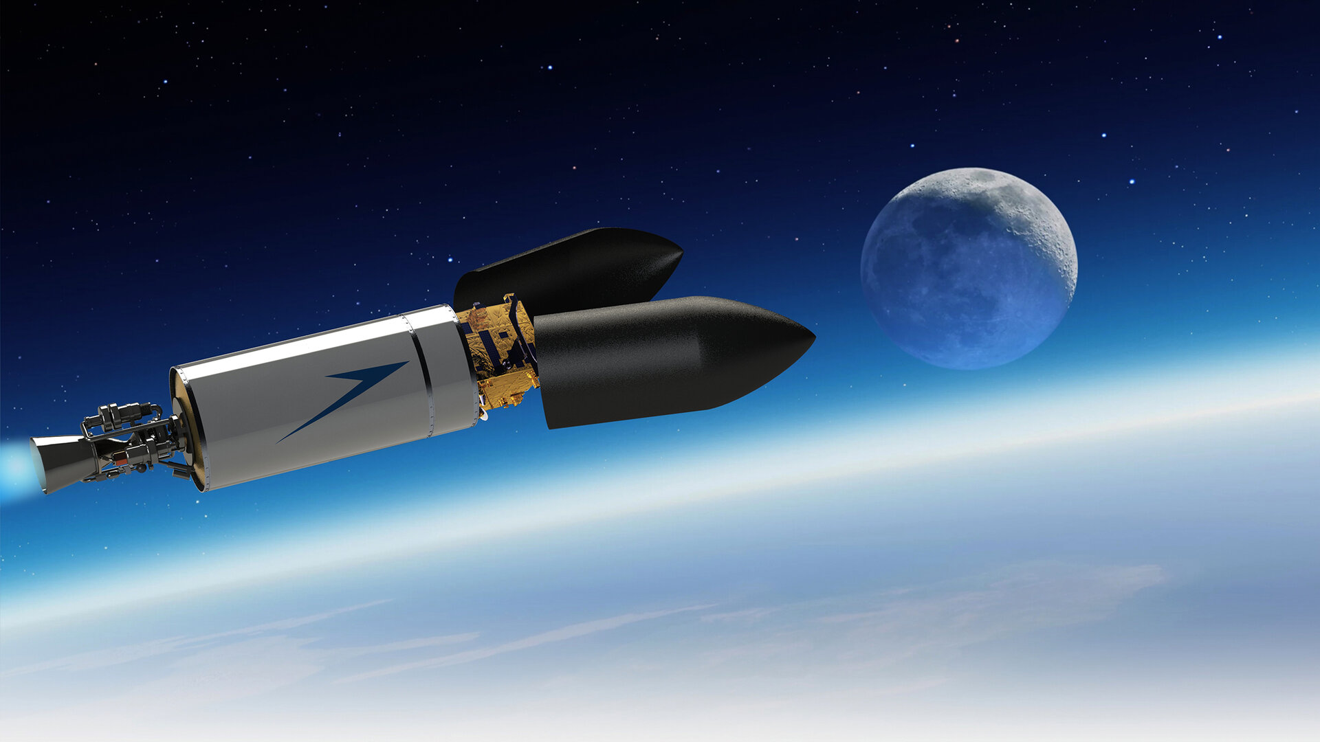 Isar Aerospace and Orbex Space Raise Funds for Small Launch Vehicle Development