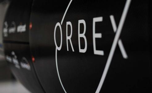 Companies in Space: Orbex Space