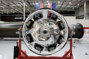 Rocket Lab Reveals the Latest Specifics of The Future NASA Satellite Launch