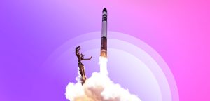 2021 March Rocket Launch Schedule
