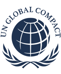 Ecometrica is the Latest Signatory of the UN Global Compact
