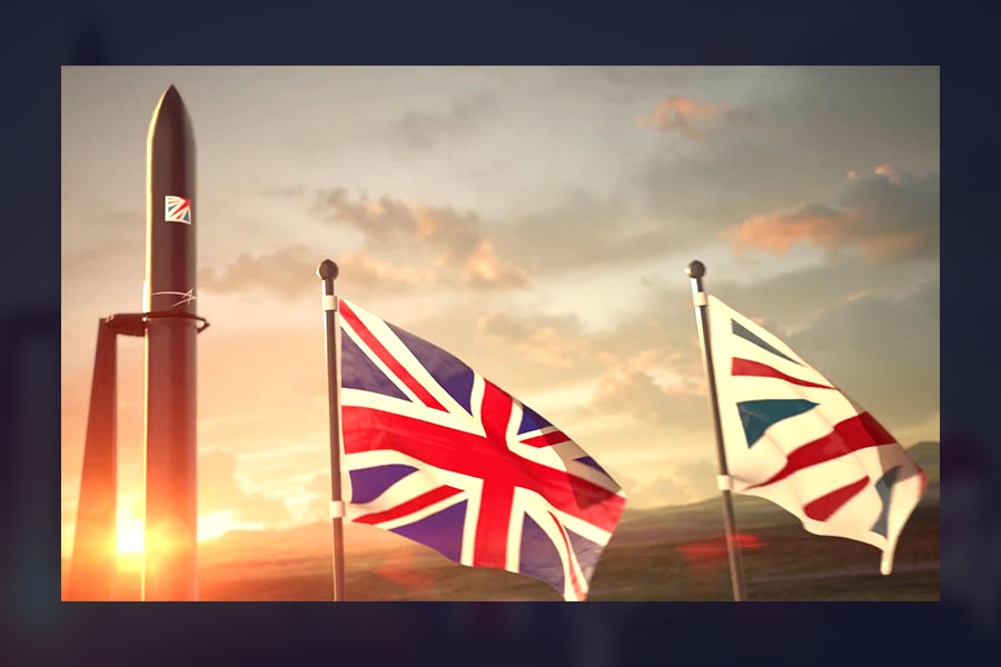 The Magnificent Seven: The main UK rocket launch sites & their benefits