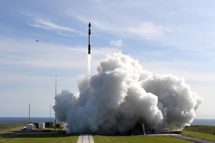 Nasa Launch Schedule Florida 2022 2022 January Rocket Launch Schedule - Orbital Today
