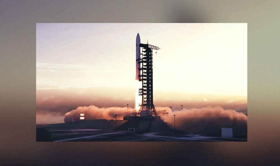 UK Awaits Reusable Rocket Launches: Top Companies to Carry Out the First Flights