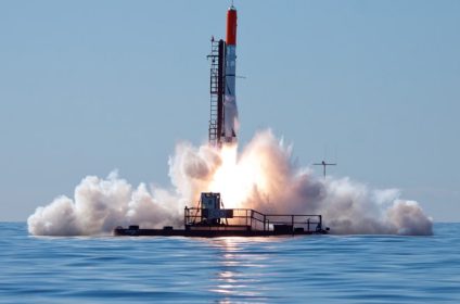 Exciting New Opportunities with Copenhagen Suborbitals Space Careers