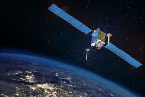 History of Ariel-1, the First British Satellite Launch & UK’s Future Space Potential