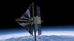 Rocket Lab will help NASA with satellite launch using SBIR award