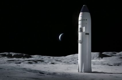 10 Most Exciting Space Projects of the 21st Century