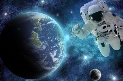 The Pros & Cons of Space tourism in the UK: Is It More than Entertainment for the Rich?