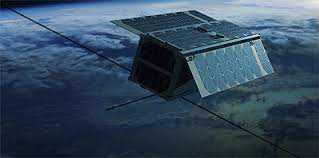 ISAR Aerospace Signs Launch Contract with Nanosatellite Maker Astrocast