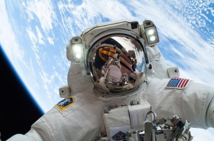 UK Applicants Manage It through the Next Round of the European Space Agency’s Astronaut Call