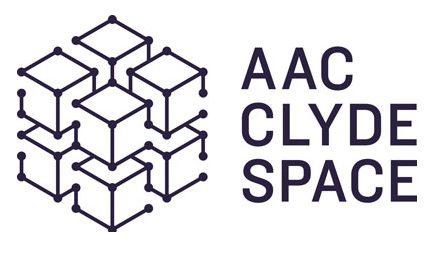 AAC Clyde Space Highlights SDaaS at Q&A Session