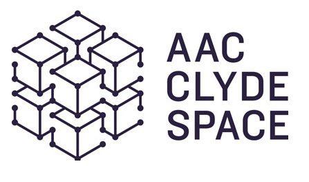 Clyde Space Ltd