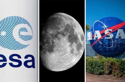 ESA vs NASA: Comparing the Agencies’ Contribution to Space Exploration