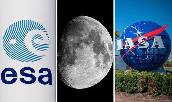 ESA vs NASA: Comparing the Agencies’ Contribution to Space Exploration