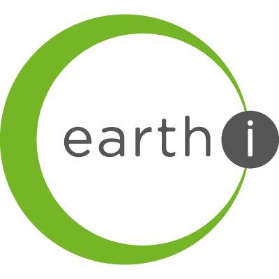 Earth-i space company