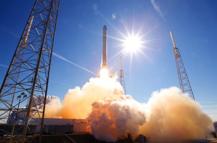 BryceTech Releases 3Q22 Industry Snapshot
