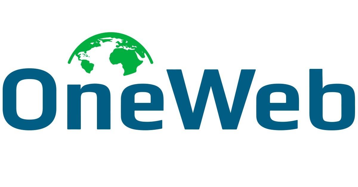 OneWeb Launch To Resume Toward The End Of The Year