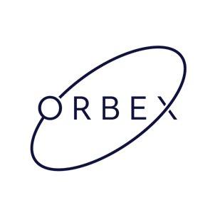 Over £40m Funding Secured By Orbex