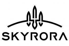 Skyrora space company
