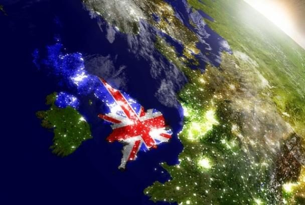 UK To Develop “Lots Of Solutions” for GNSS After Galileo Exit