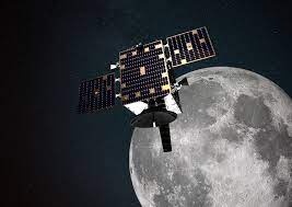 European Space Agency & SSTL to launch Lunar positioning Small Satellites