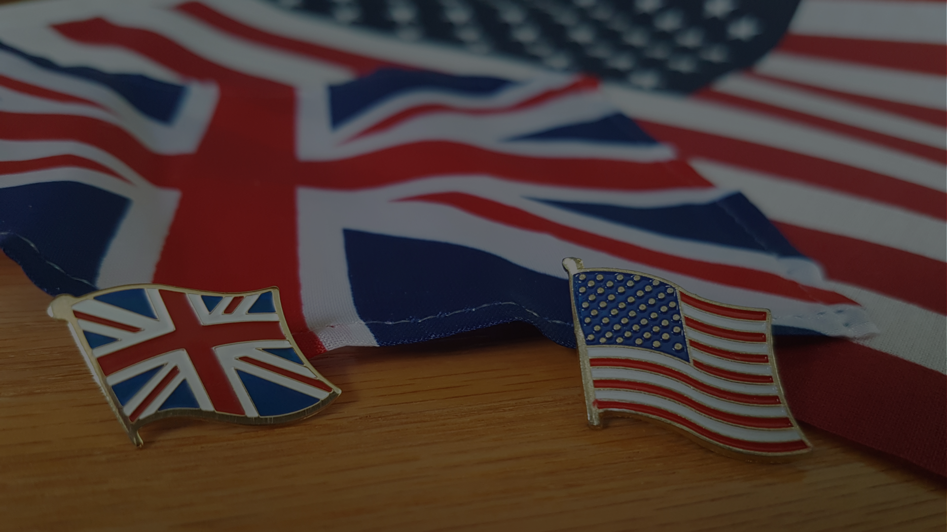 Opinion: Is the UK – US Space “Partnership” really what it’s made out to be?