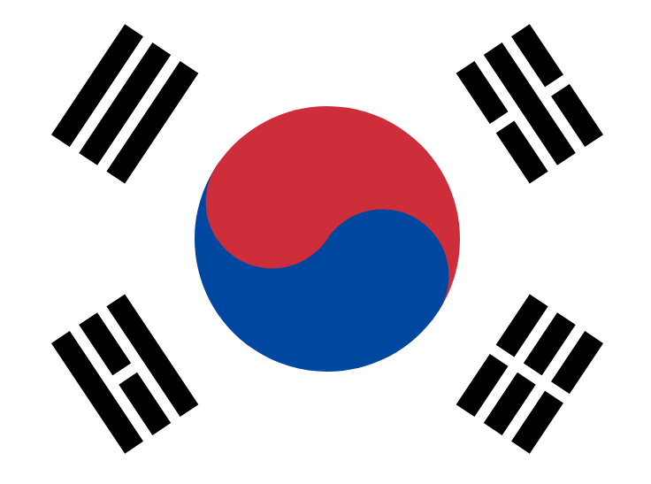 South Korea & UK Outline Future Space Cooperation