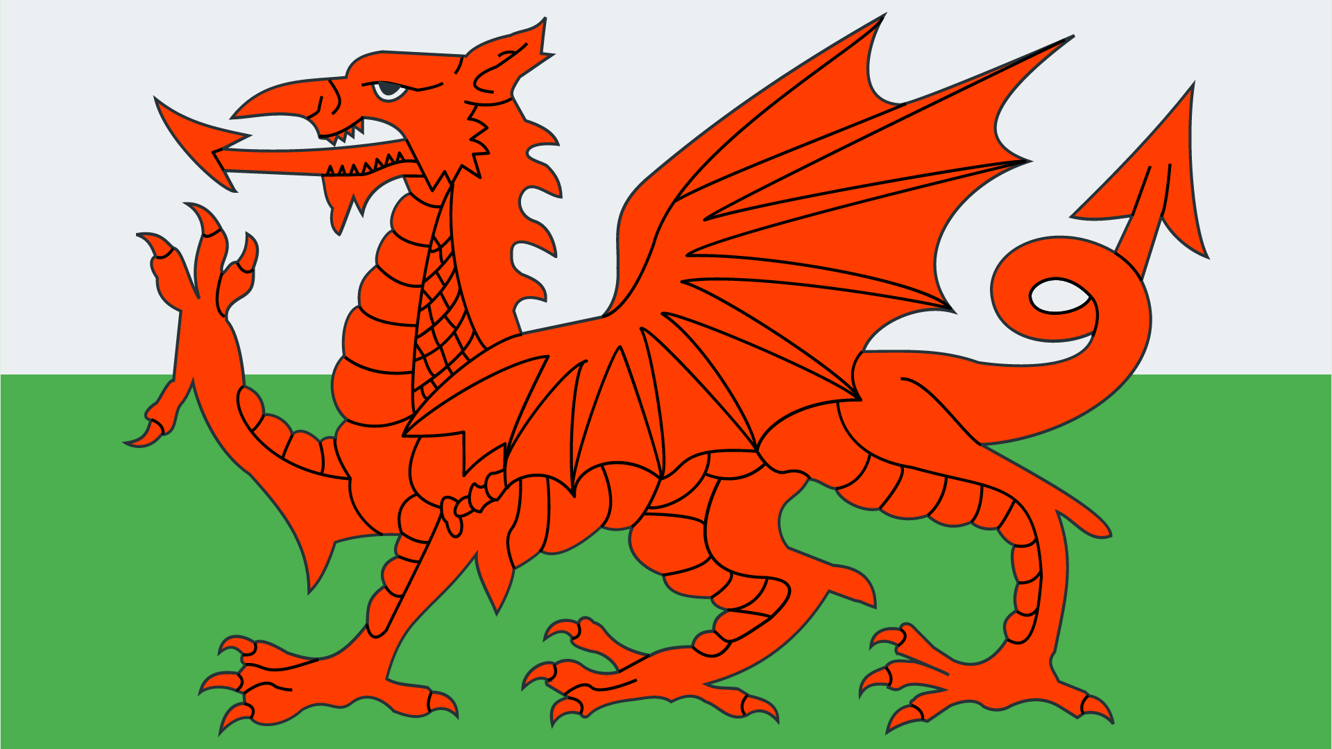 Sending Wales’ Economy Into Orbit