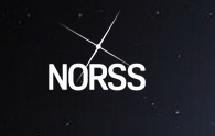 UK Startup NORSS To Be Acquired By Raytheon