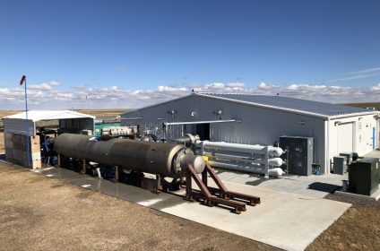 Reaction Engines – Britain’s Lengthy Dream of Sustainable Space Access