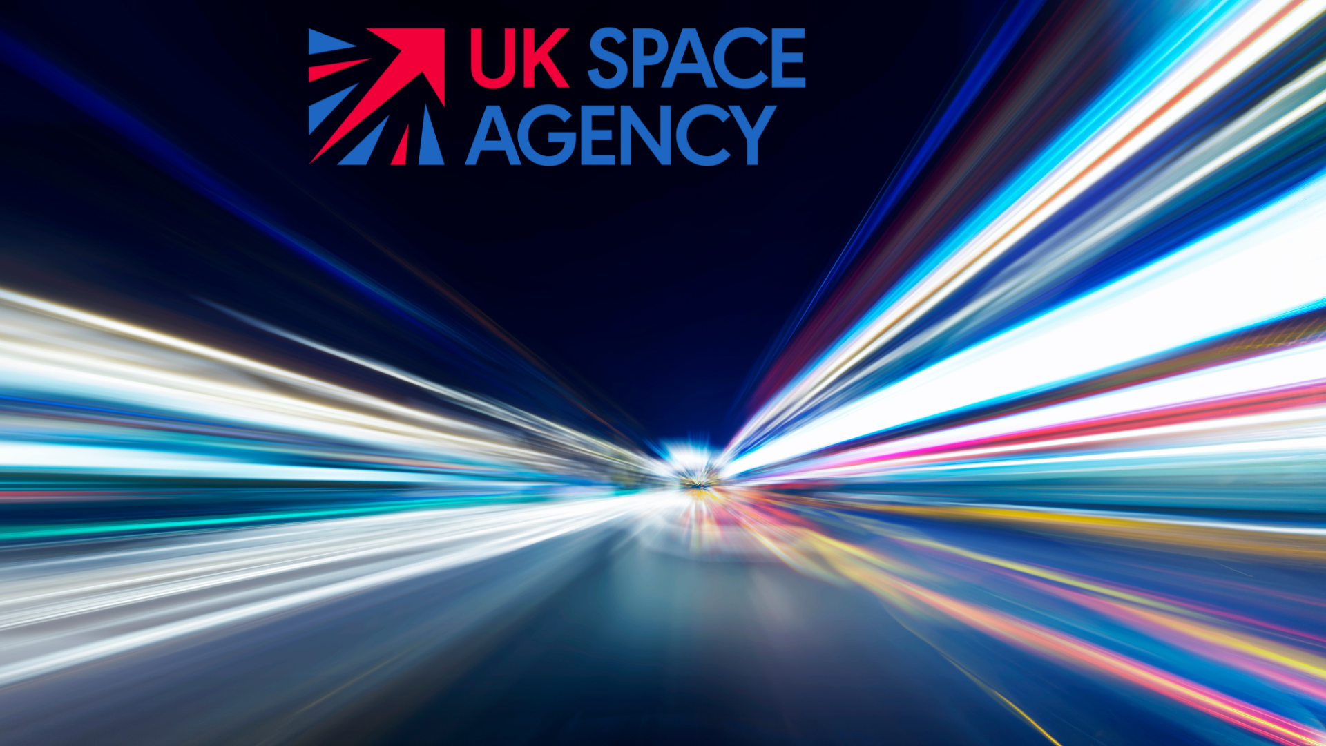 Space Accelerator Programme Helps Create 80 New Jobs and Nearly £9M in New Investment