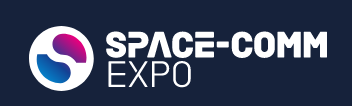 The Highlights From Space-Comm Expo 2022