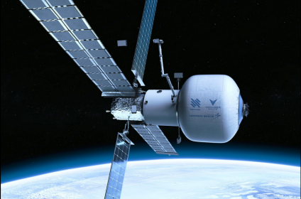 starlab