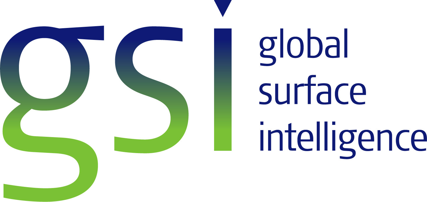 GSI Secures Key Investment In Core Growth Markets