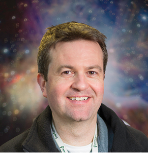 OT Interviews: Five Questions with Goonhilly Earth Station CTO Matthew Cosby