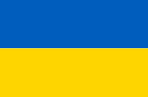 How Ukraine Gained an SAR Satellite: Crowd Funding in Time of War