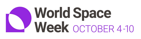 It’s All About Sustainability at World Space Week 2022