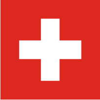 UK & Switzerland Pen Major Deal