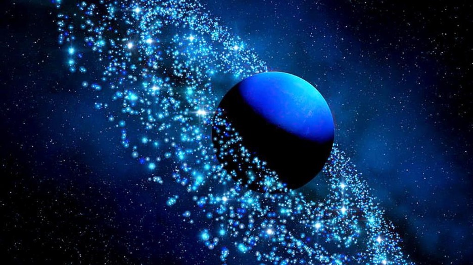 12 Interesting Facts About Neptune: What the Ancients Didn't Know